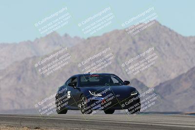 media/Nov-23-2025-Speed Ventures (Sun) [[88f20b6e61]]/2-Orange Group/Session 3 (Turn 9)/